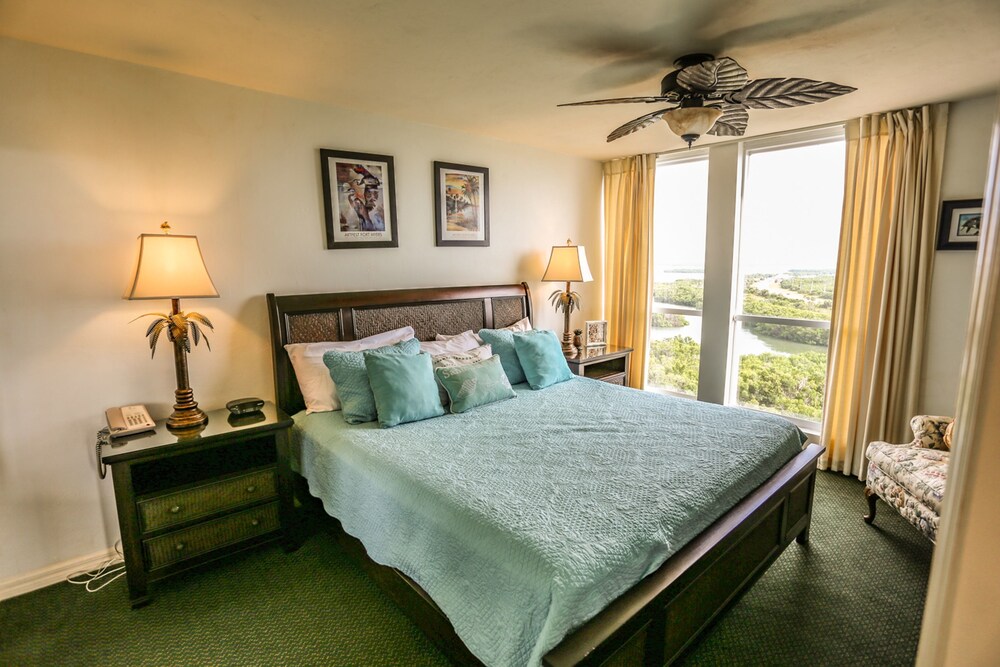 Lovers Key Resort 1108 - photo 4
