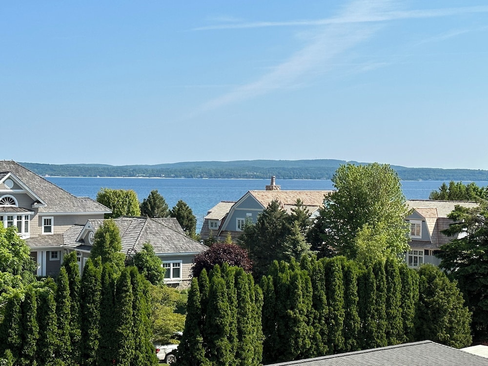 Village Suites Bay Harbor - photo 87
