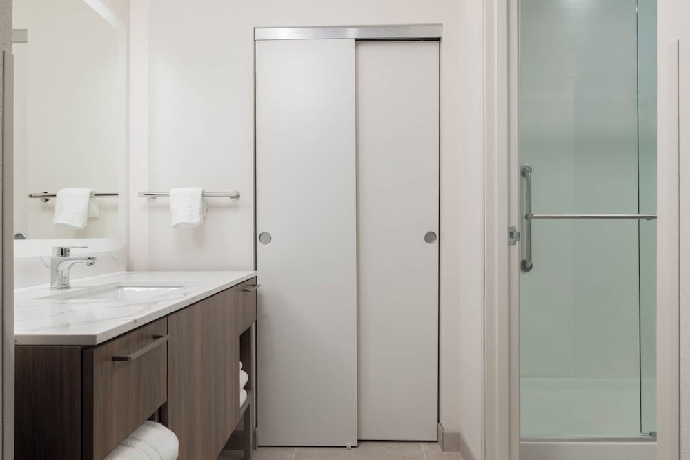 Homewood Suites By Hilton Puyallup Tacoma - photo 46