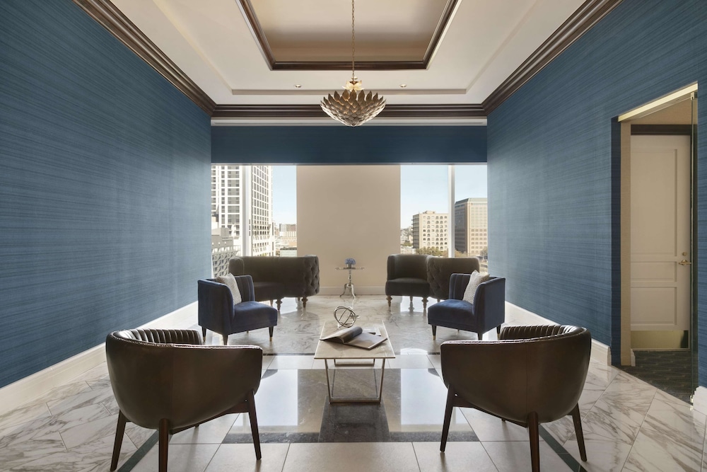 Fairmont Austin - photo 109