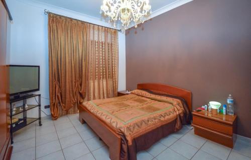 Gorgeous Home In Vittoria — Vittoria — photo 5