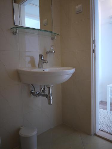 Apartman Leda
