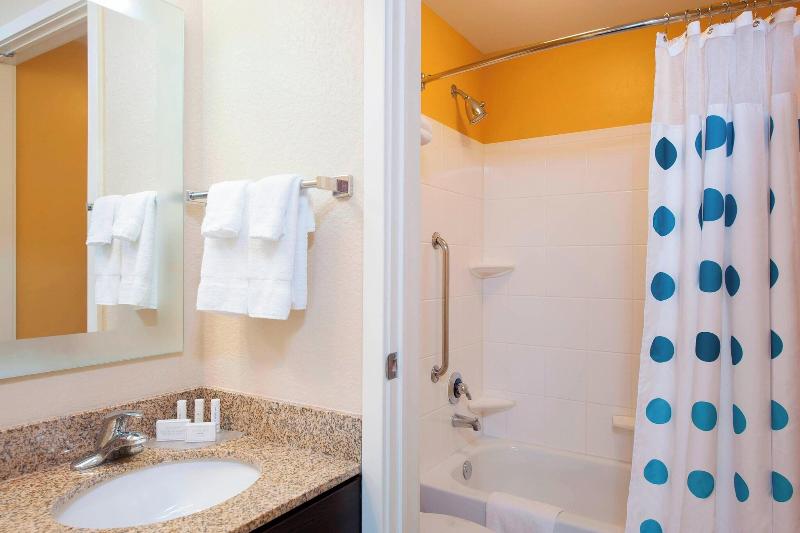 TownePlace Suites by Marriott Des Moines Urbandale - photo 76