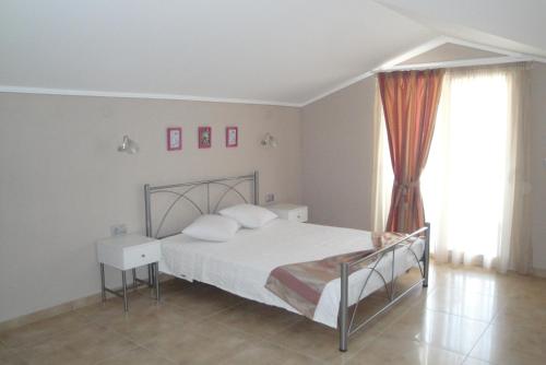 Amaryllis Studios — Asprovalta — photo 2