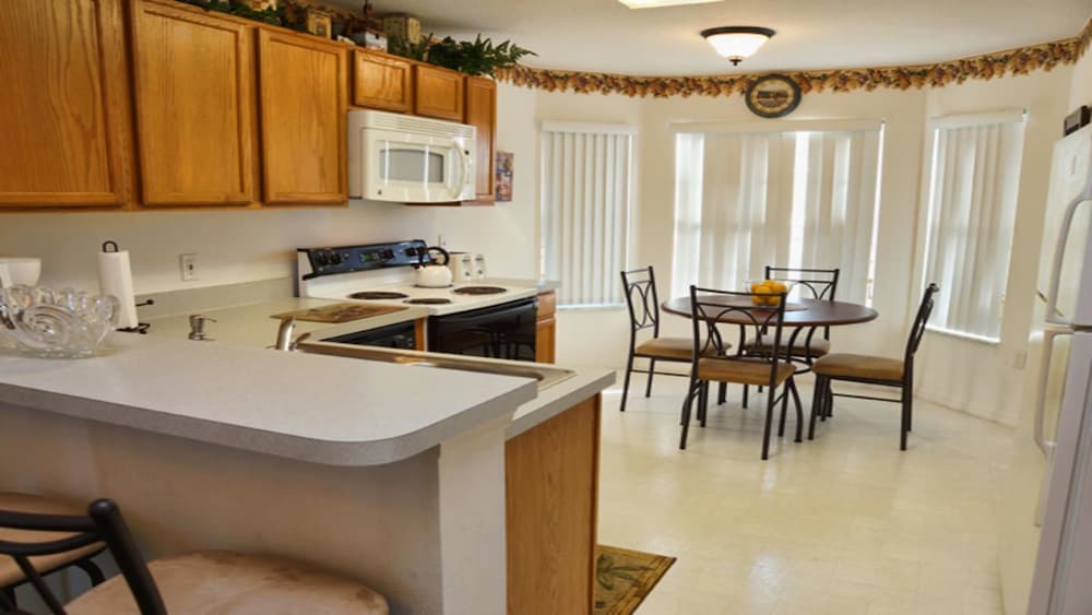 Ahr216 Royal Palm Bay Resort 4 Bed 2 Baths Villa - photo 6