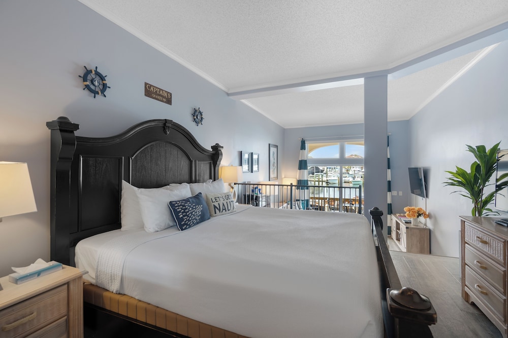 Inn at Camachee Harbor by Coolvacay - photo 62
