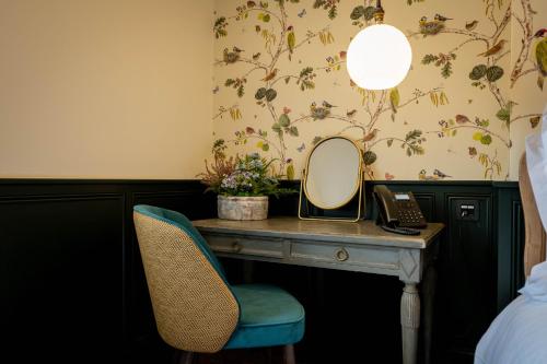 The Wishful Thinker — Lenham — photo 2