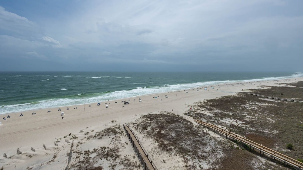 Perdido Dunes Tower 9e 4 Bedroom Condo - photo 32