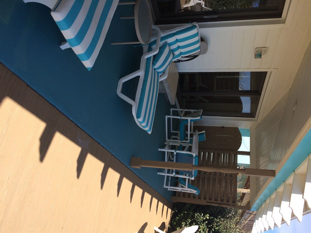 Suites On The Beach - photo 38