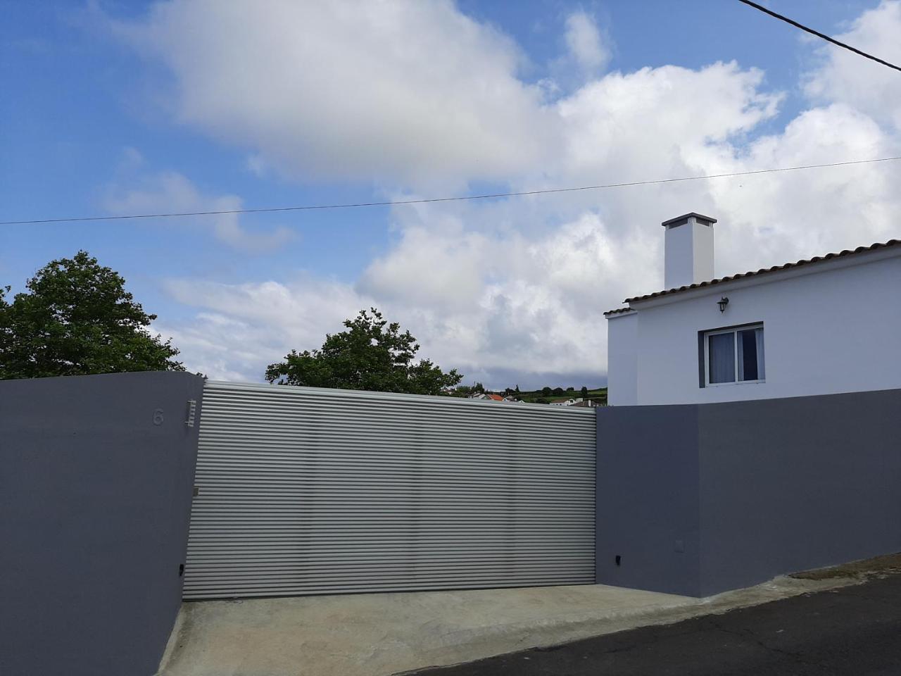 Norverde Açores - last minute hotel in Unknown City