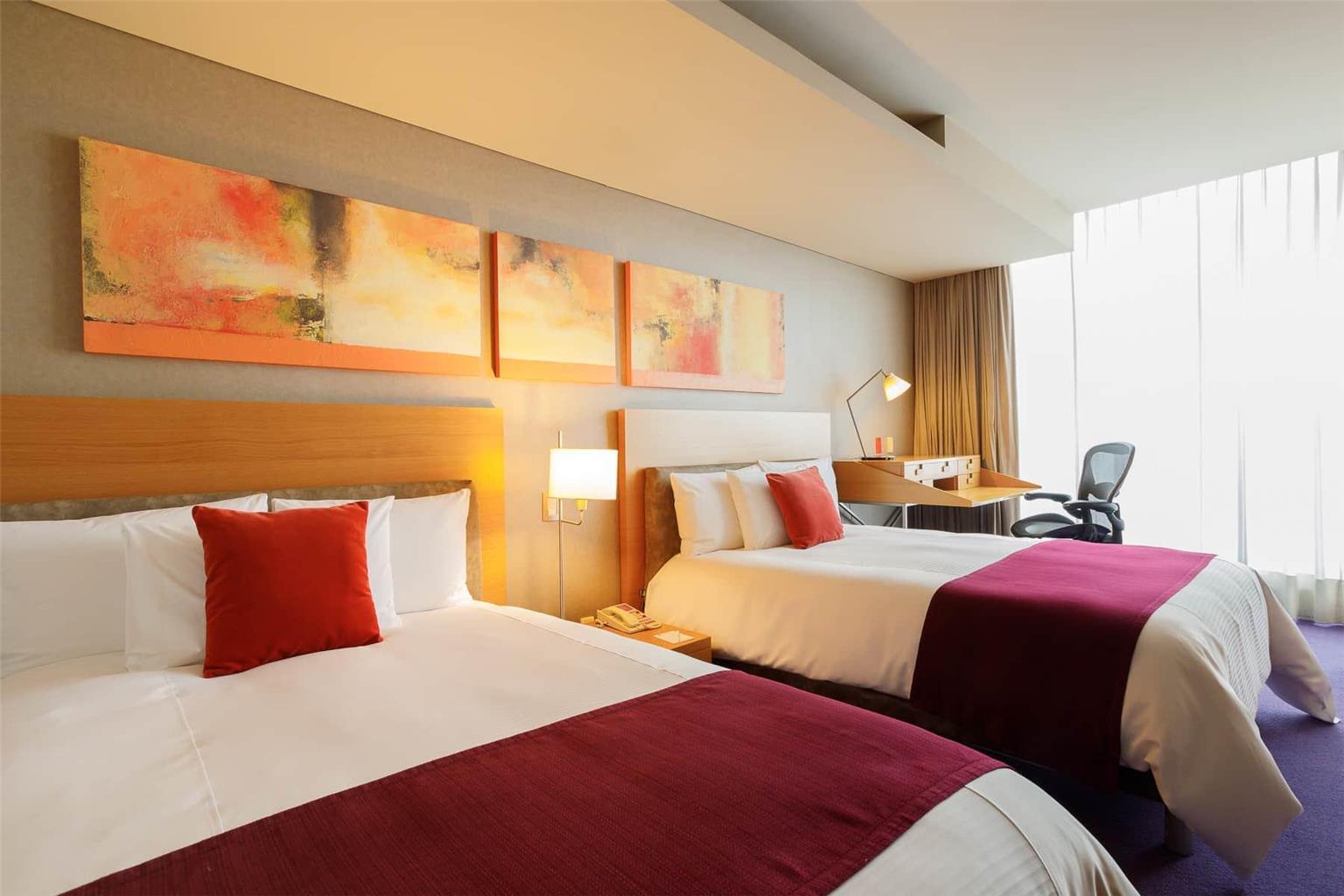 BMEXSF ROOM