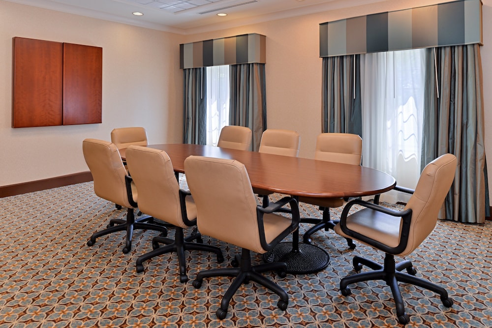 Staybridge Suites Quantico Stafford by IHG - photo 88