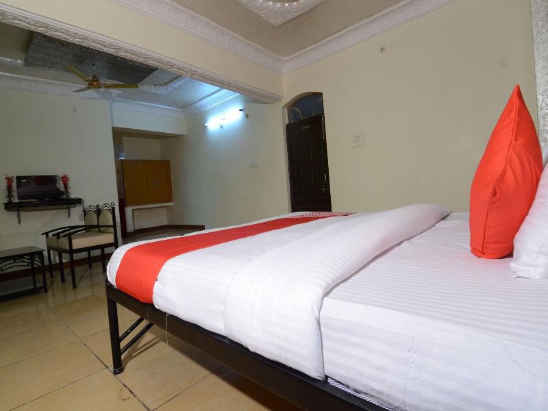 17368 Ranibagh Palace - last minute hotel in Jodhpur