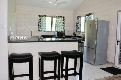 Lotopa Home — Apia — photo 2
