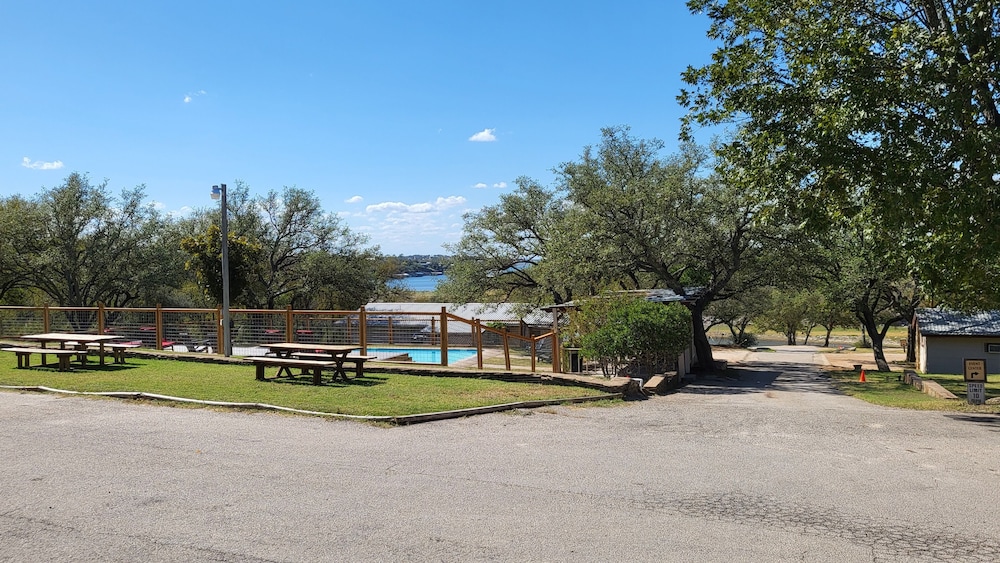 Thunderbird Resort & Event Center - photo 136