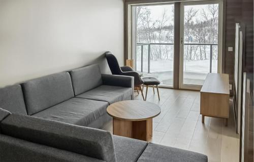 2 Bedroom Nice Apartment In Geilo — 4-Star Luxury Hotel in Geilo, Norway