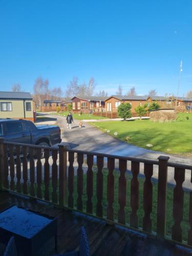 Sherwood 33 — Carnforth — photo 5