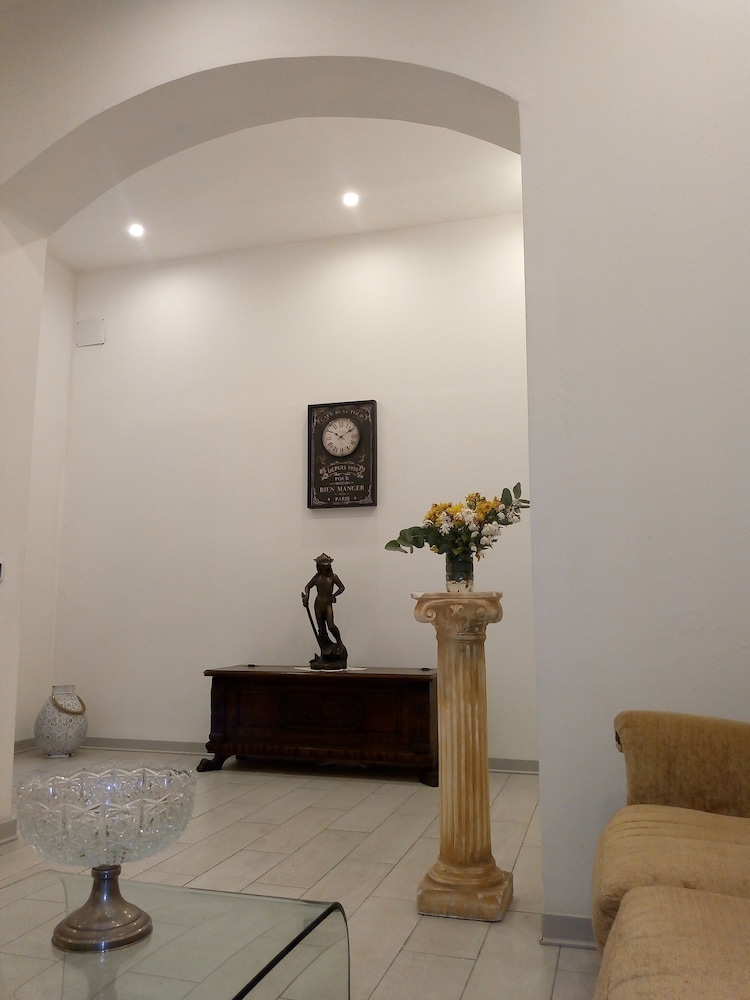 Affittacamere Rizzoli — Bologna — photo 2
