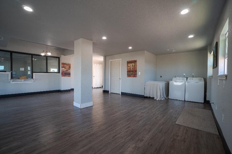 Hotel Comfort Stay by OYO Texarkana East AR I 30 - photo 31
