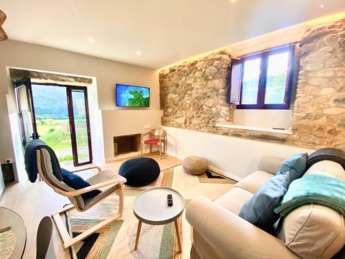 O Cantino de Prada - last minute hotel in Unknown City