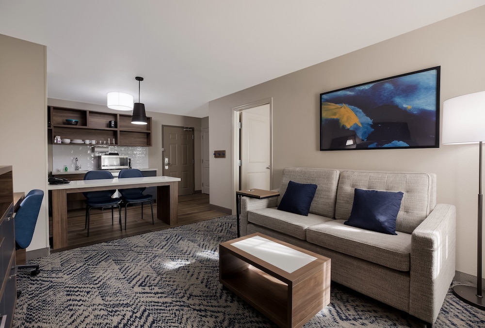 Candlewood Suites Lafayette River Ranch an IHG Hotel - featured photo