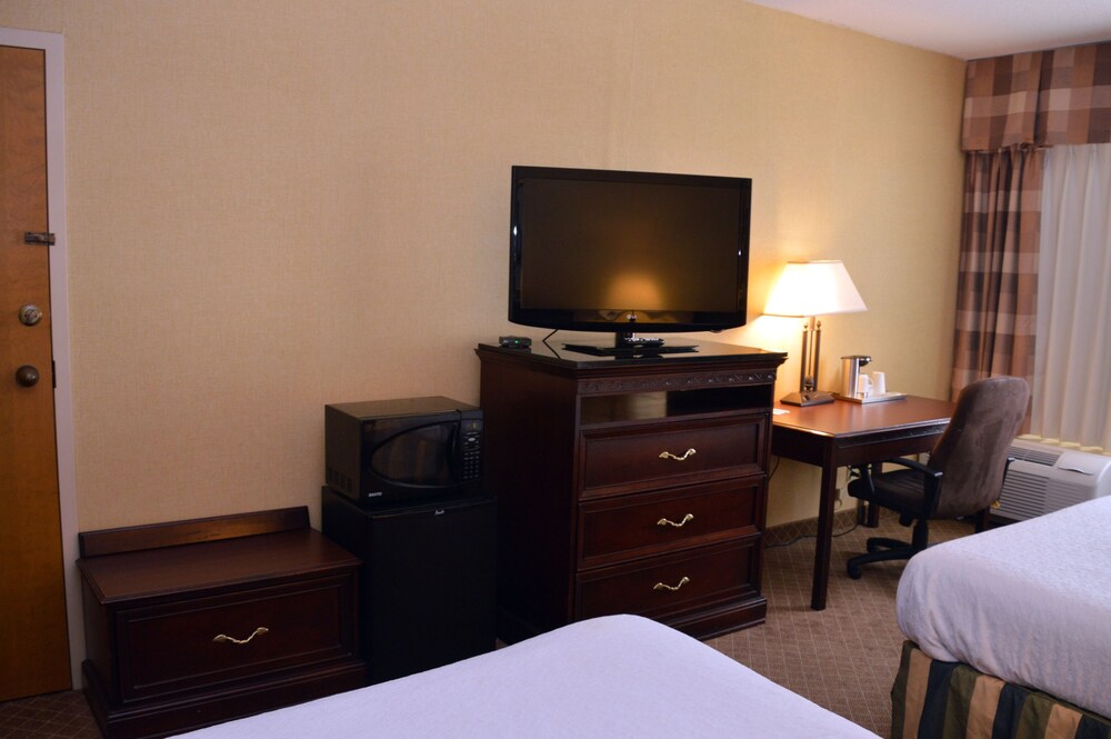 Red Lion Hotel St Joseph - photo 8
