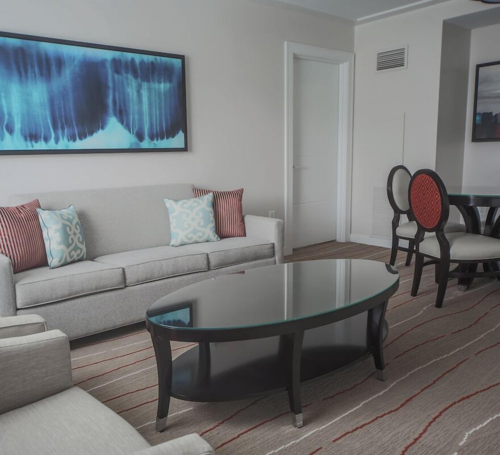 Wind Creek Bethlehem - photo 15