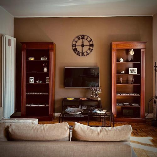 Este Stay — 4-Star Luxury Hotel in Este, Italy