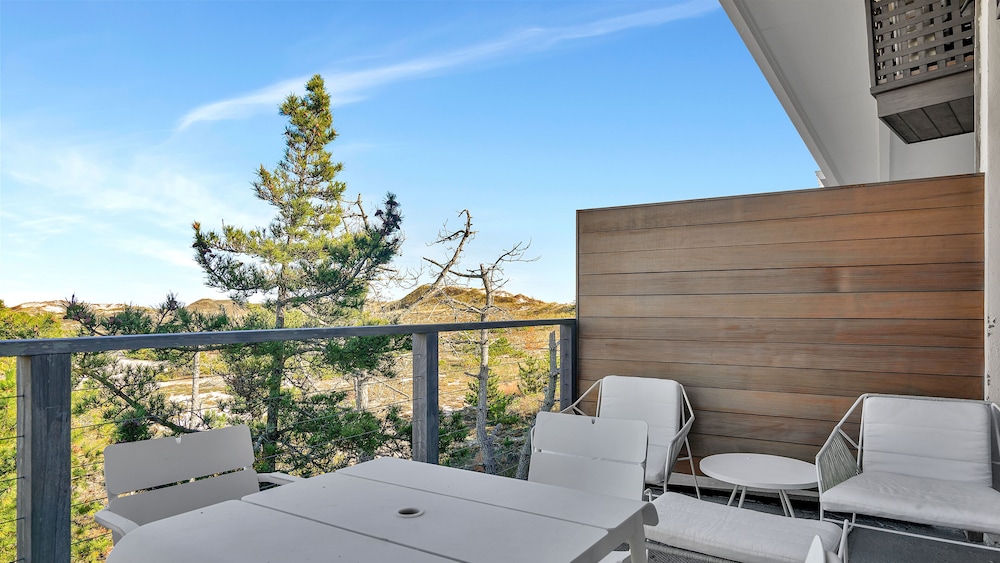 Driftwood Resort - photo 213