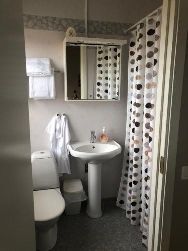 Spångholmen Bed & Breakfast AB — Mjoelby — photo 4