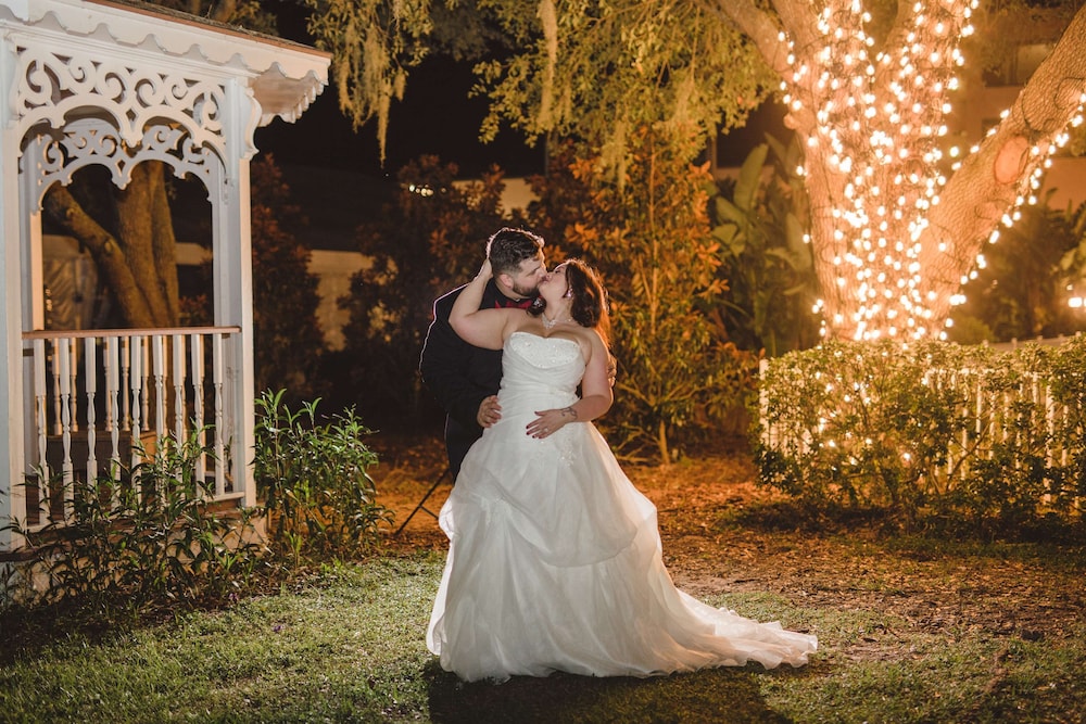 Hilton Ocala - photo 62