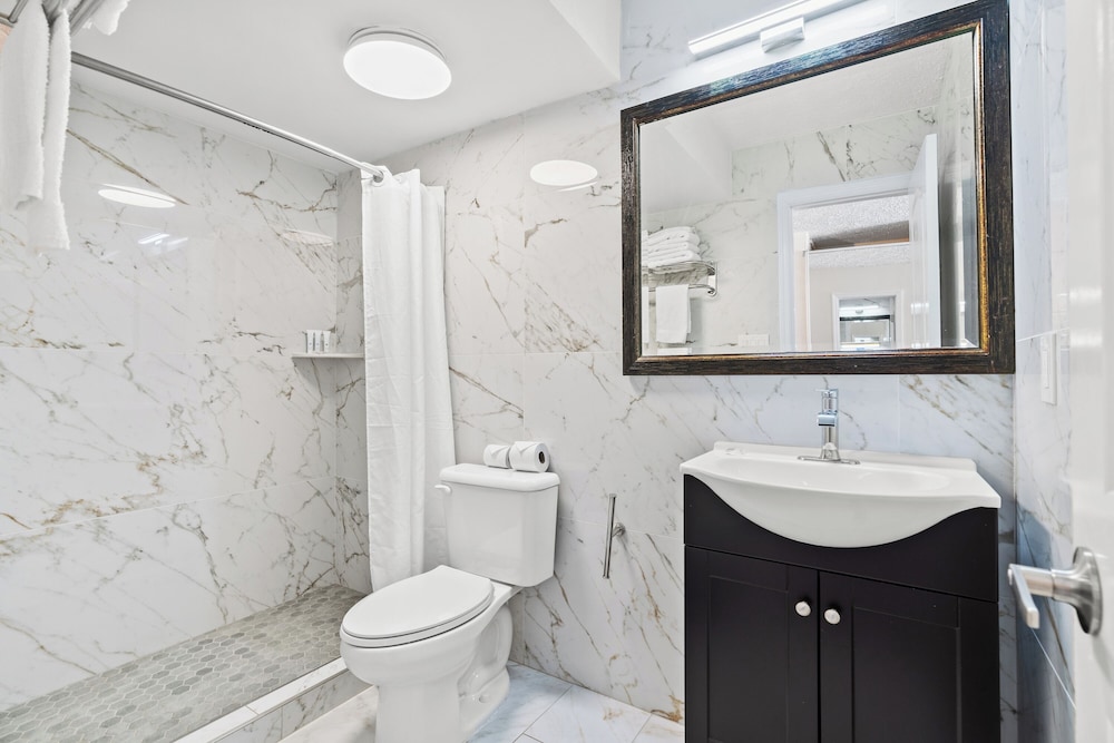 Ocean 5 Hotel - photo 24