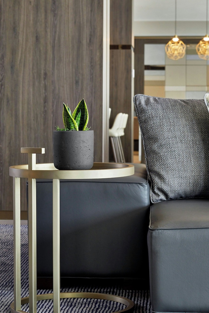 AC Hotel Durham - photo 3