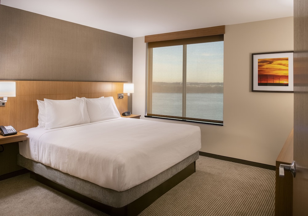 Hyatt Place East Moline Quad Cities - photo 5