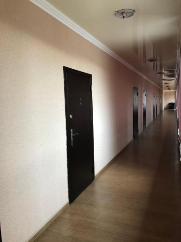 Motel Forum in Vladikavkaz, Russia