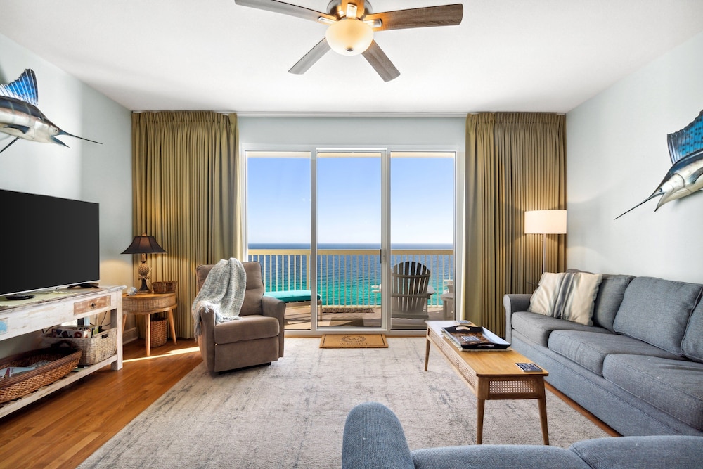 Celadon Beach Resort by Book That Condo - photo 59