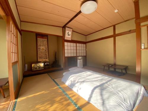 Guesthouse Sakura 17793148 — Sukumo