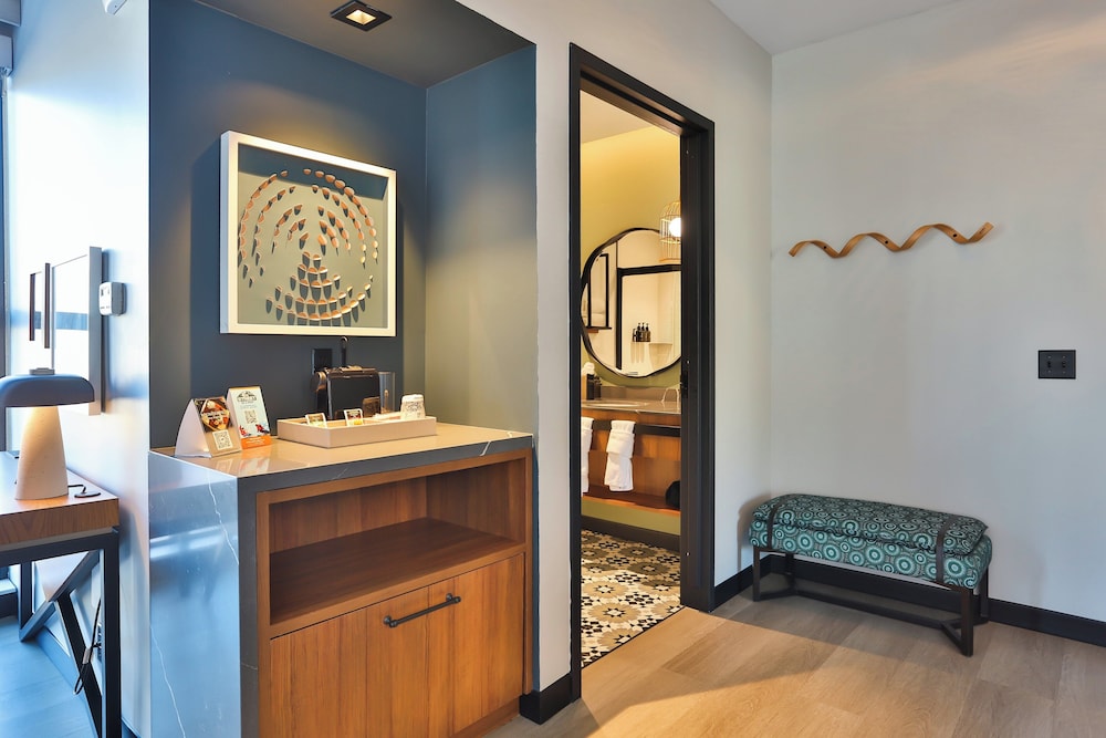 Hotel Indigo Silverthorne by IHG - photo 47