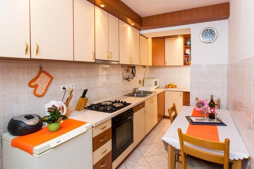 Apartment Dolores