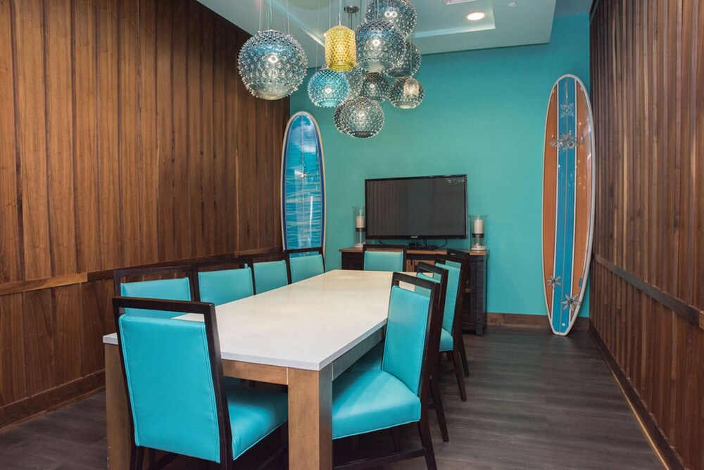 Holiday Inn Resort Pensacola Beach by IHG - photo 41