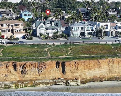 F 76 Terramar Cliffs - last minute hotel in Carlsbad