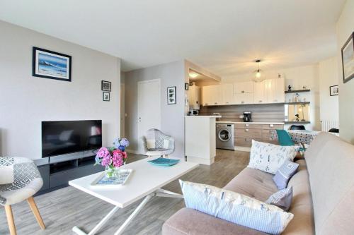 A Deux Pas du Port - last minute hotel in Vannes