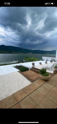Zarzuela Adults Only — hotel in Orsova