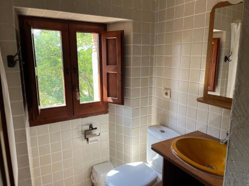 Can Llorens — Llagostera
