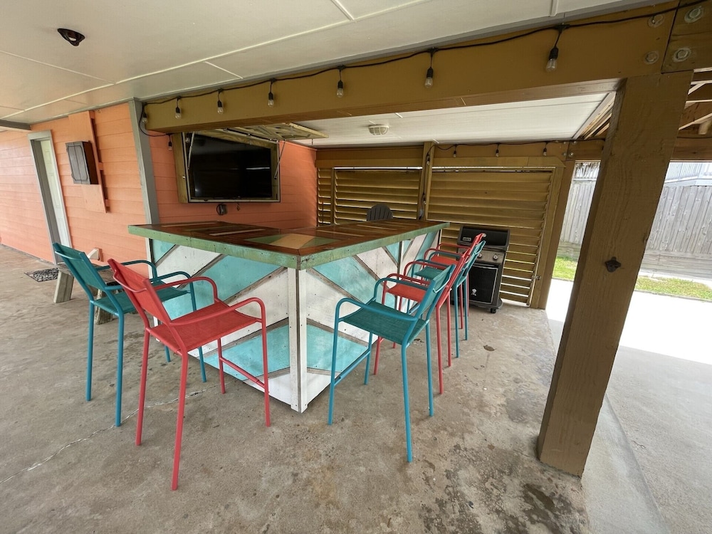 Amigo Bay - photo 27