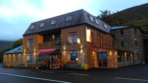 Caitin’s
