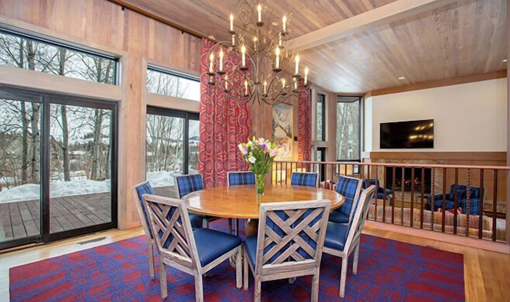 Sun Valley Inn - photo 69