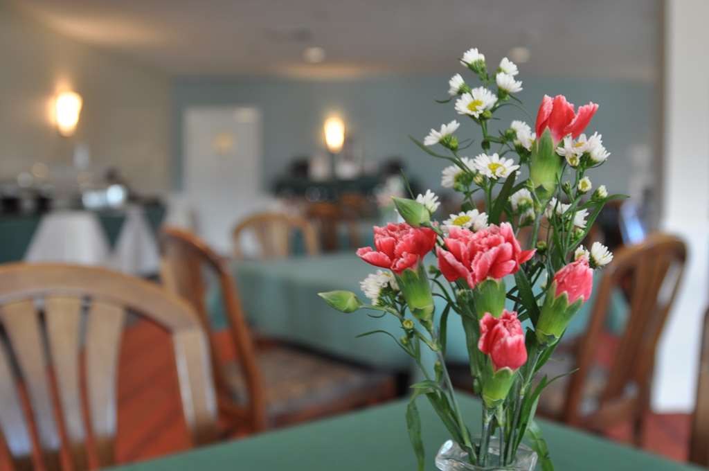 Fox Ridge Resort - photo 14