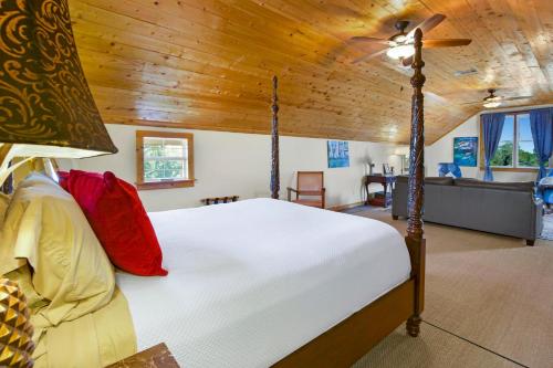Swing On Inn Southern Comfort - photo 10
