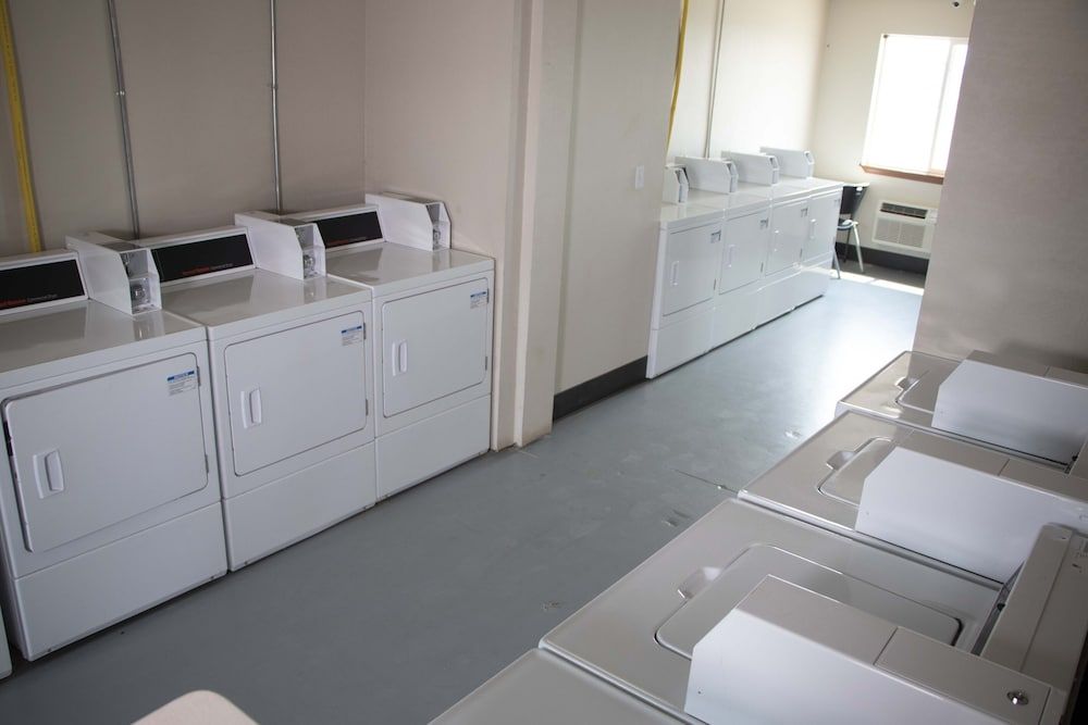 Prairie Suites - photo 9
